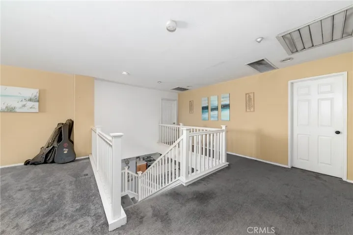 7435 Olympia Avenue, Fontana, California 92336