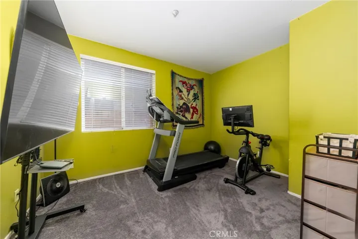 7435 Olympia Avenue, Fontana, California 92336