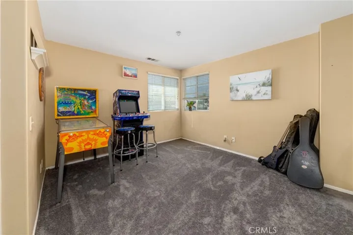 7435 Olympia Avenue, Fontana, California 92336
