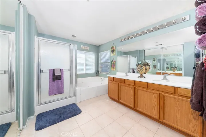 7435 Olympia Avenue, Fontana, California 92336