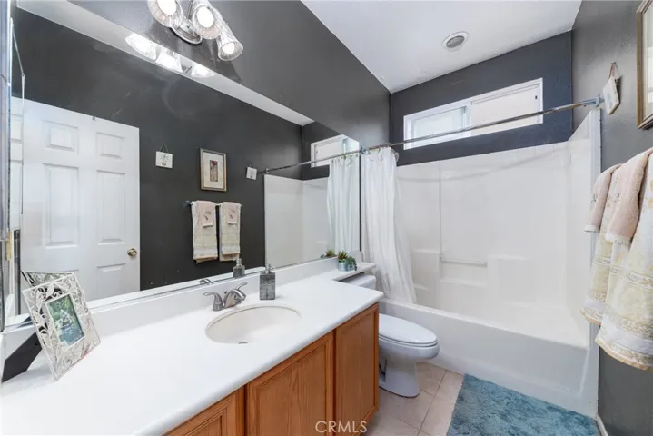 7435 Olympia Avenue, Fontana, California 92336