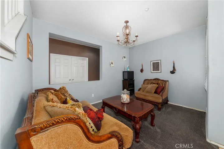 7435 Olympia Avenue, Fontana, California 92336