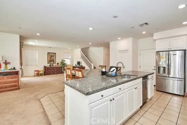 7013 Jetty Court, Jurupa Valley, California 91752
