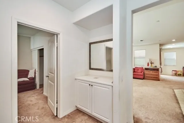 7013 Jetty Court, Jurupa Valley, California 91752