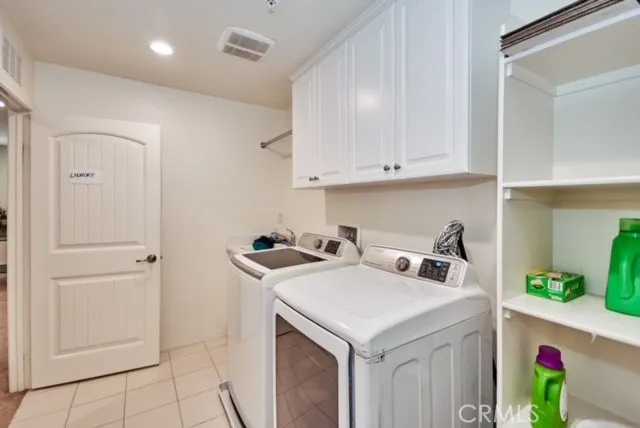 7013 Jetty Court, Jurupa Valley, California 91752