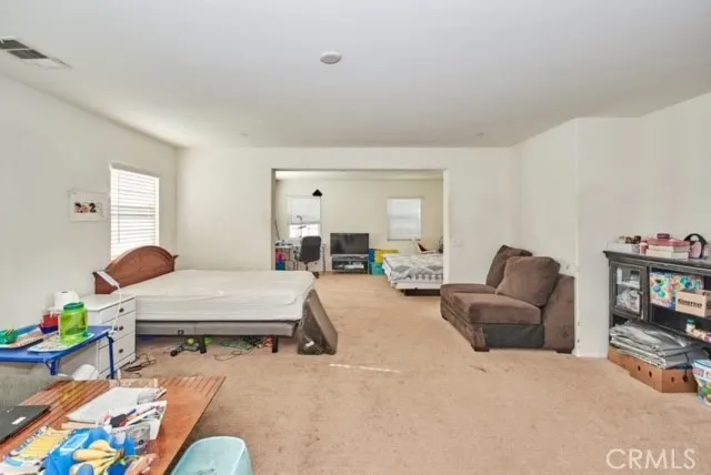 7013 Jetty Court, Jurupa Valley, California 91752