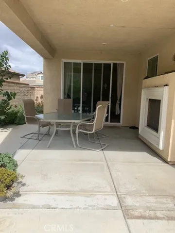 7013 Jetty Court, Jurupa Valley, California 91752