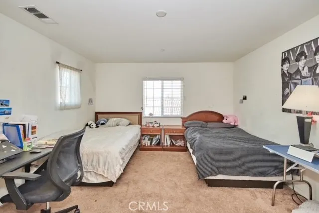 7013 Jetty Court, Jurupa Valley, California 91752