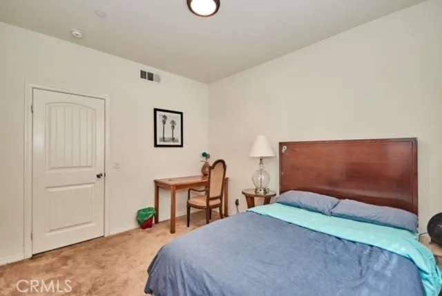 7013 Jetty Court, Jurupa Valley, California 91752