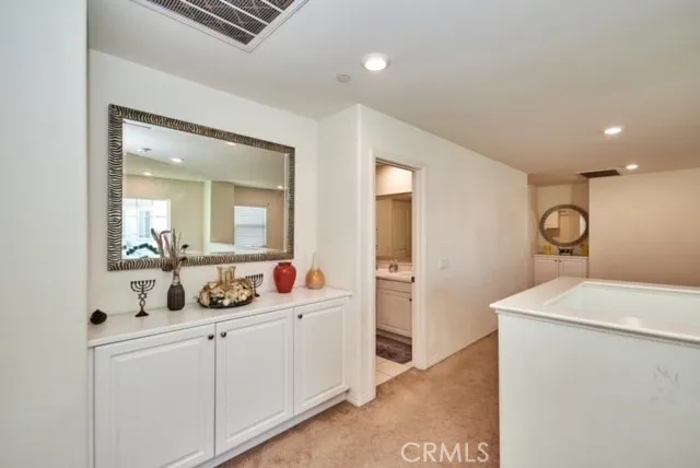 7013 Jetty Court, Jurupa Valley, California 91752