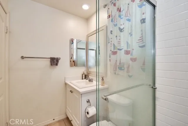 7013 Jetty Court, Jurupa Valley, California 91752