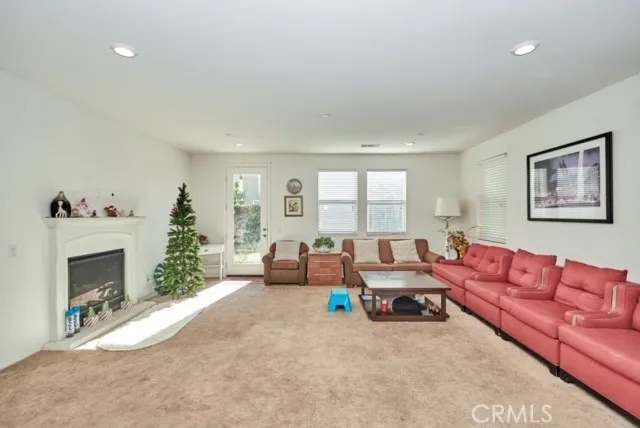 7013 Jetty Court, Jurupa Valley, California 91752