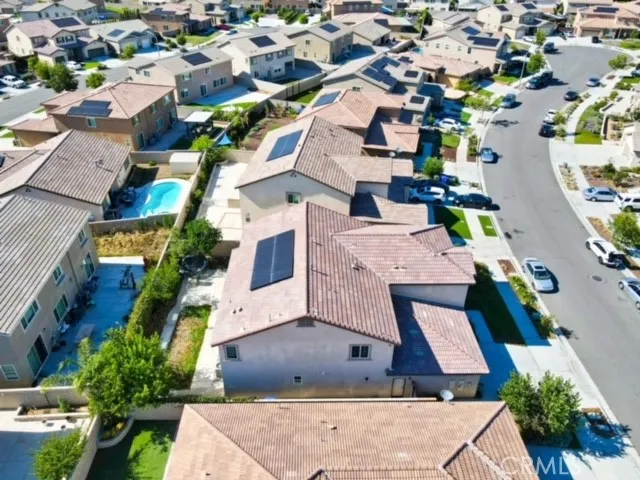 7013 Jetty Court, Jurupa Valley, California 91752