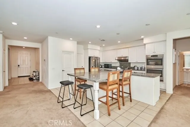 7013 Jetty Court, Jurupa Valley, California 91752