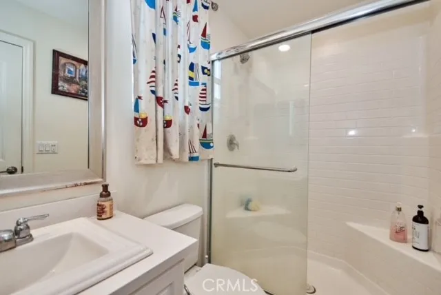 7013 Jetty Court, Jurupa Valley, California 91752