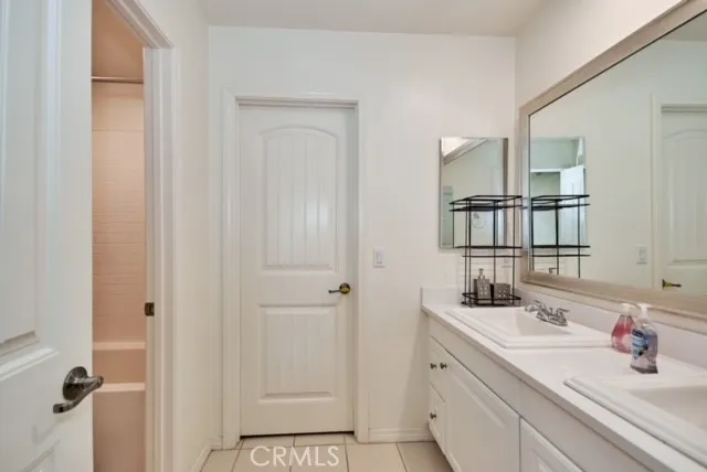7013 Jetty Court, Jurupa Valley, California 91752