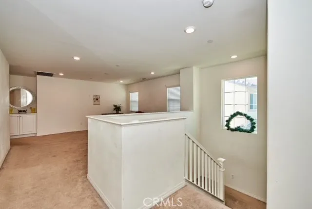 7013 Jetty Court, Jurupa Valley, California 91752