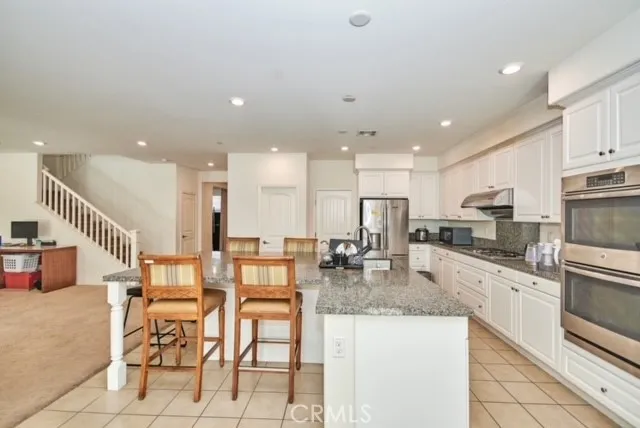 7013 Jetty Court, Jurupa Valley, California 91752