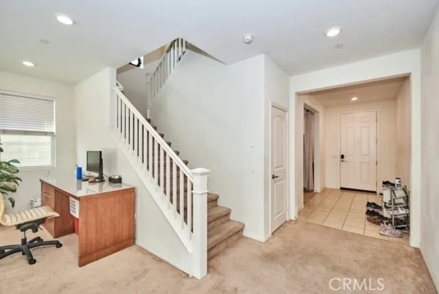 7013 Jetty Court, Jurupa Valley, California 91752
