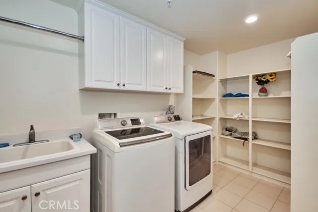 7013 Jetty Court, Jurupa Valley, California 91752