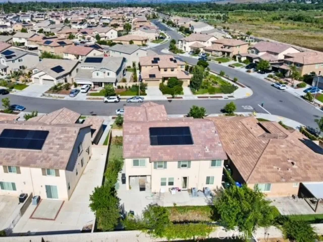 7013 Jetty Court, Jurupa Valley, California 91752
