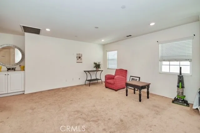 7013 Jetty Court, Jurupa Valley, California 91752