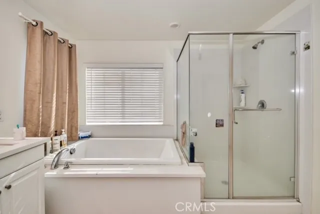 7013 Jetty Court, Jurupa Valley, California 91752