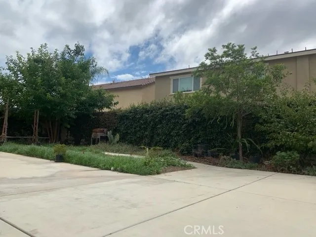 7013 Jetty Court, Jurupa Valley, California 91752
