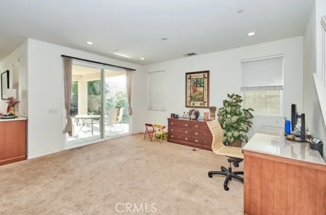 7013 Jetty Court, Jurupa Valley, California 91752