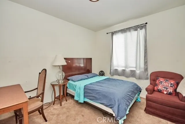 7013 Jetty Court, Jurupa Valley, California 91752