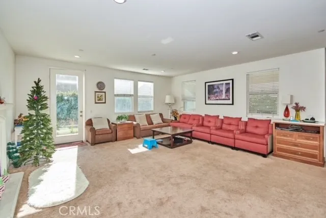 7013 Jetty Court, Jurupa Valley, California 91752