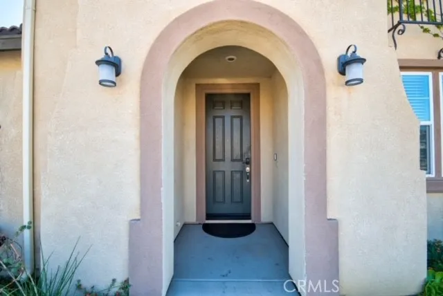 7013 Jetty Court, Jurupa Valley, California 91752