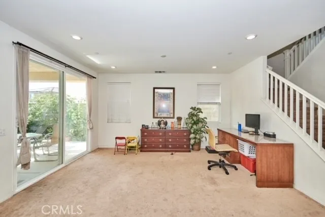 7013 Jetty Court, Jurupa Valley, California 91752