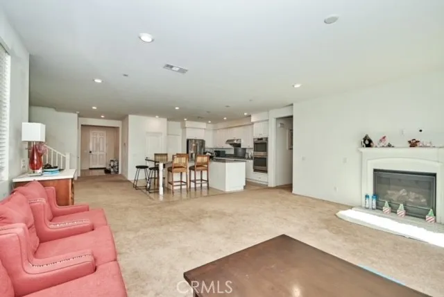 7013 Jetty Court, Jurupa Valley, California 91752
