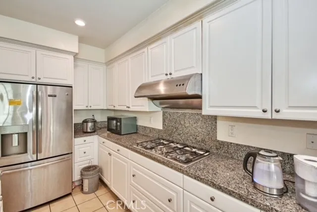 7013 Jetty Court, Jurupa Valley, California 91752