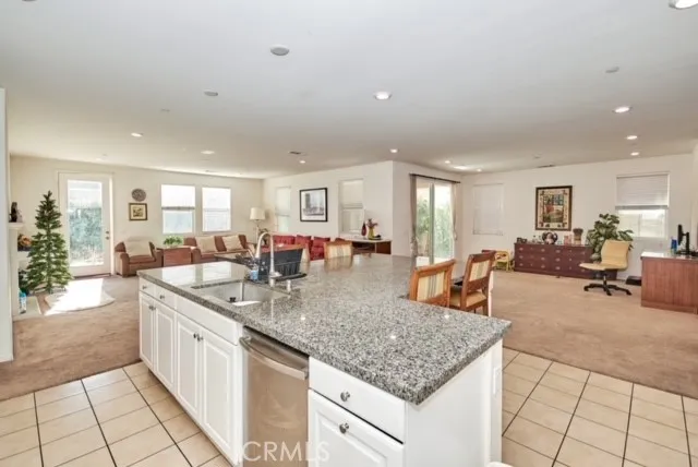 7013 Jetty Court, Jurupa Valley, California 91752