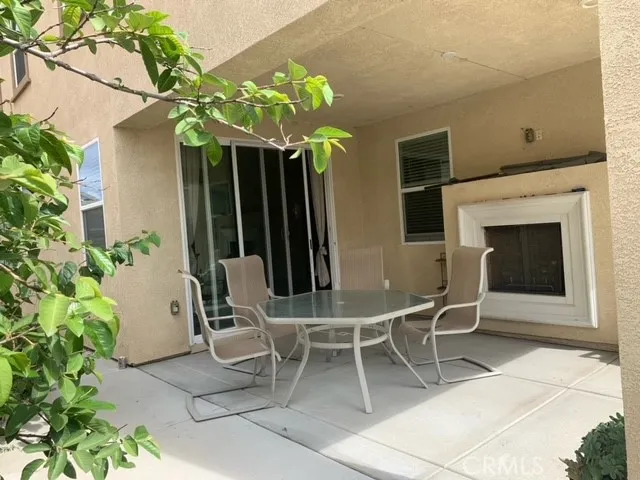 7013 Jetty Court, Jurupa Valley, California 91752