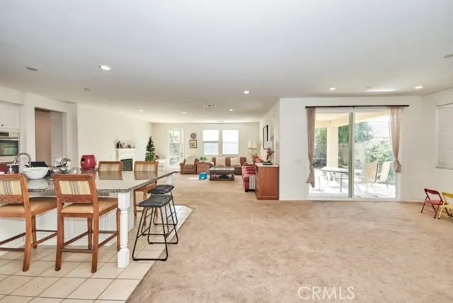 7013 Jetty Court, Jurupa Valley, California 91752