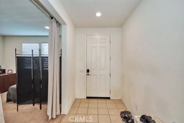 7013 Jetty Court, Jurupa Valley, California 91752