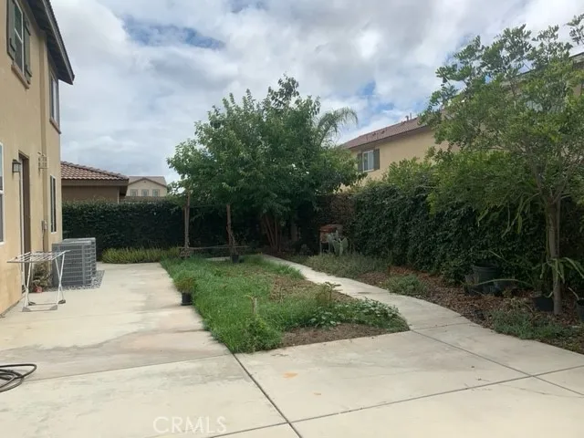 7013 Jetty Court, Jurupa Valley, California 91752