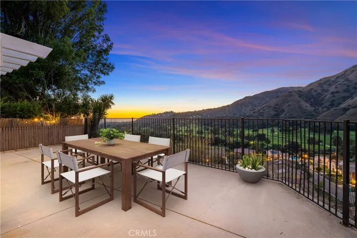 6545 Canterwood Road, La Verne, California 91750