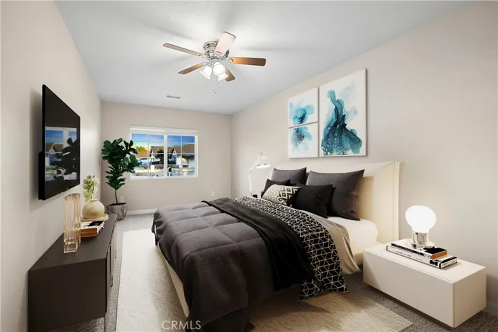 6545 Canterwood Road, La Verne, California 91750