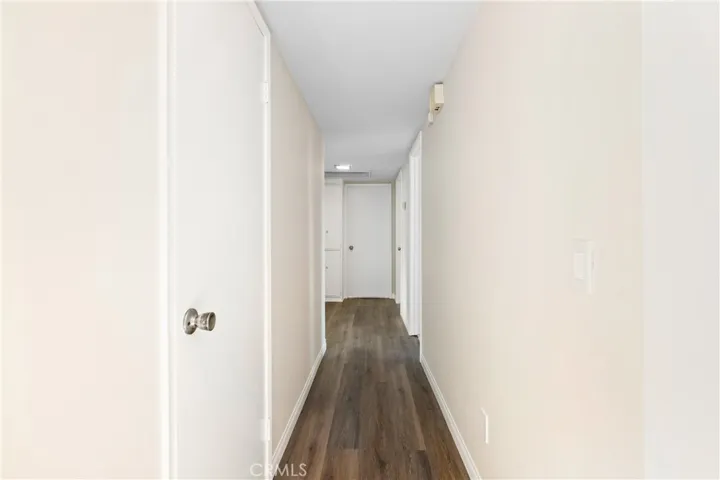 6545 Canterwood Road, La Verne, California 91750