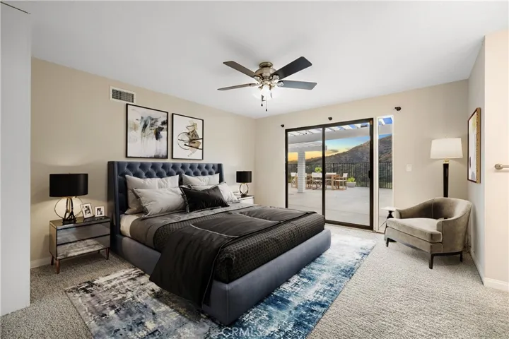 6545 Canterwood Road, La Verne, California 91750