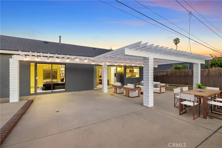 6545 Canterwood Road, La Verne, California 91750