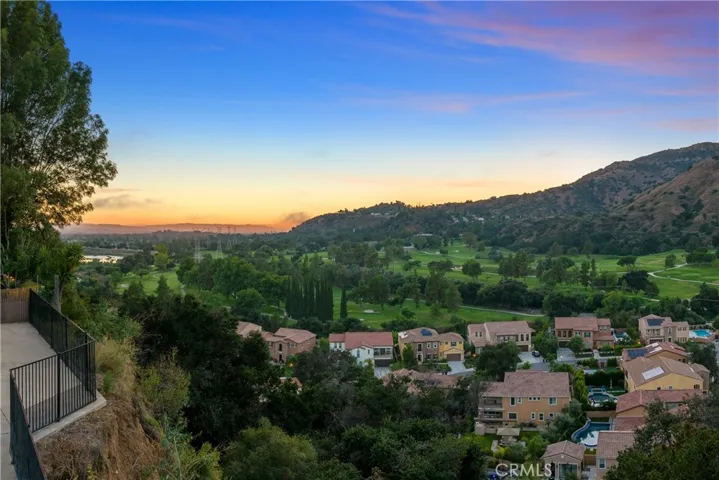 6545 Canterwood Road, La Verne, California 91750