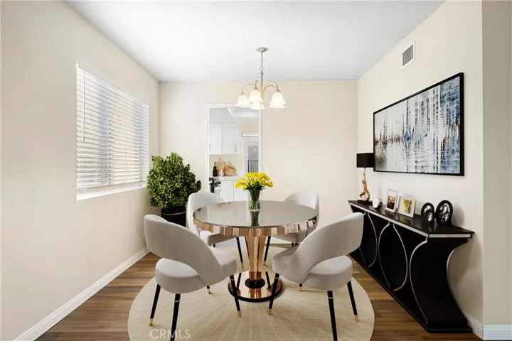 6545 Canterwood Road, La Verne, California 91750