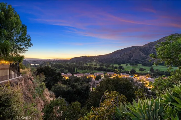 6545 Canterwood Road, La Verne, California 91750