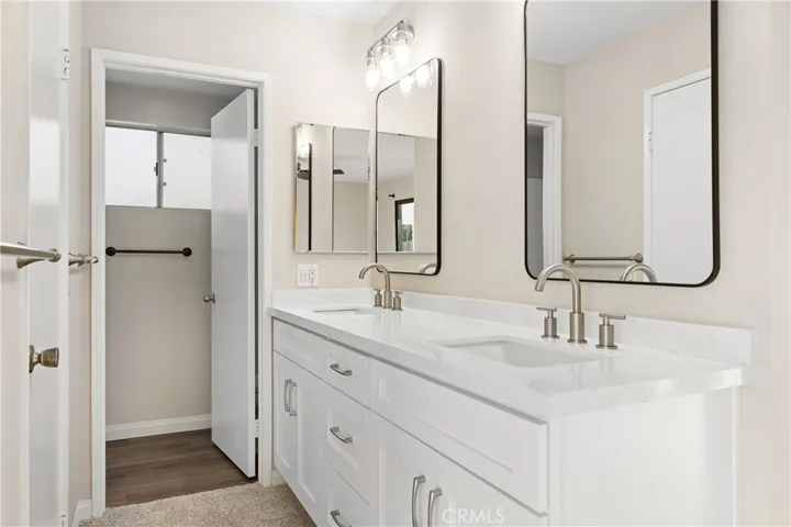 6545 Canterwood Road, La Verne, California 91750