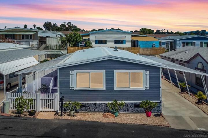 304 Picnic View Ln, Oceanside, California 92056
